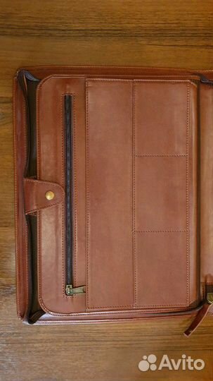 Коллекционная папка для документов