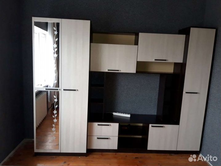 Сборщик мебели. Мастер на час. Сантехник