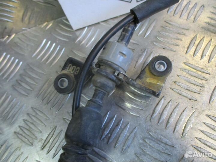 Трос АКПП Hyundai IX35