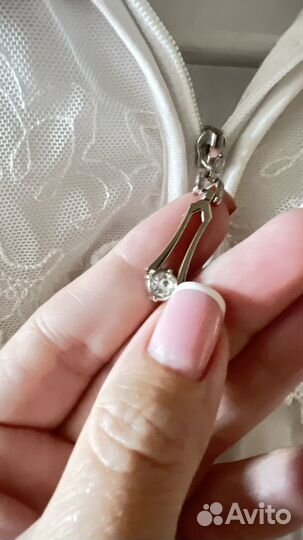 Блузка школьная для девочки 152 158