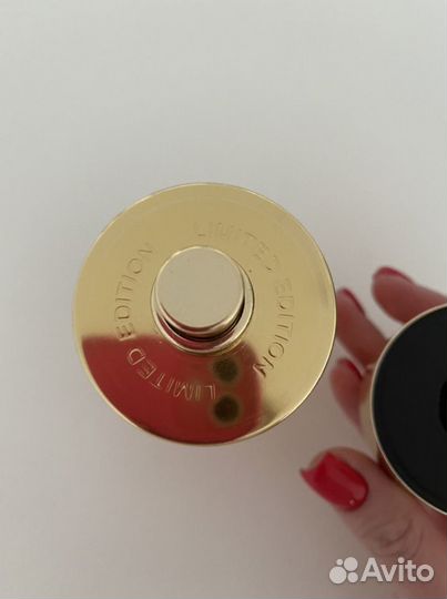 Парфюм Carolina herera 212 vip wild party