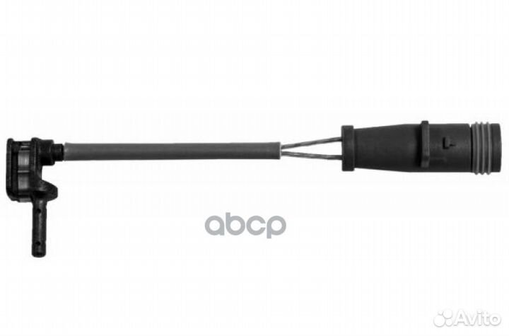 Датчик износа тормозных колодок A2319050014 ME