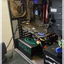 Ремонт Ноутбуков Компьютеров Установка Windows, Якутск