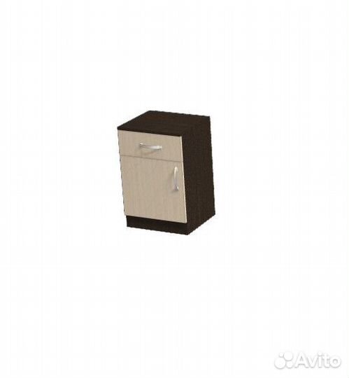 Тумба прикроватная