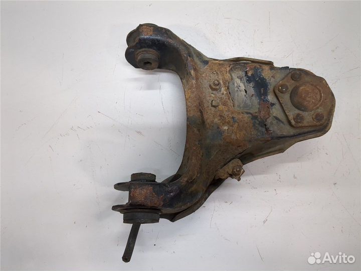 Рычаг подвески Chevrolet Blazer, 2002