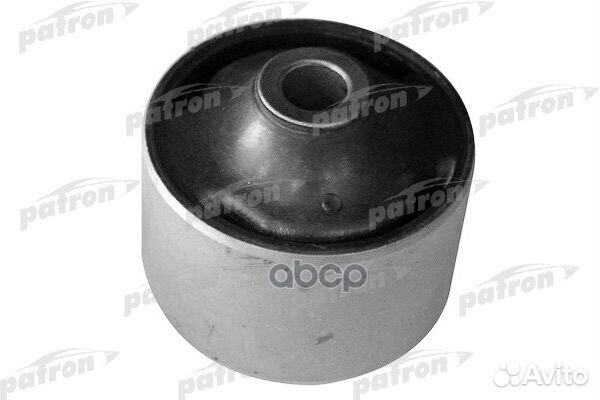 PSE1882 patron Сайлентблок рычага подвески PSE1