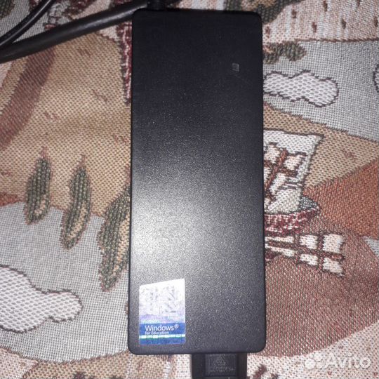 Блок Питания для Acer/Packard Bell/eMachince/Gate