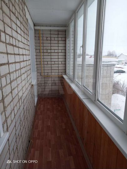 > 9-к. квартира, 260 м², 2/3 эт.