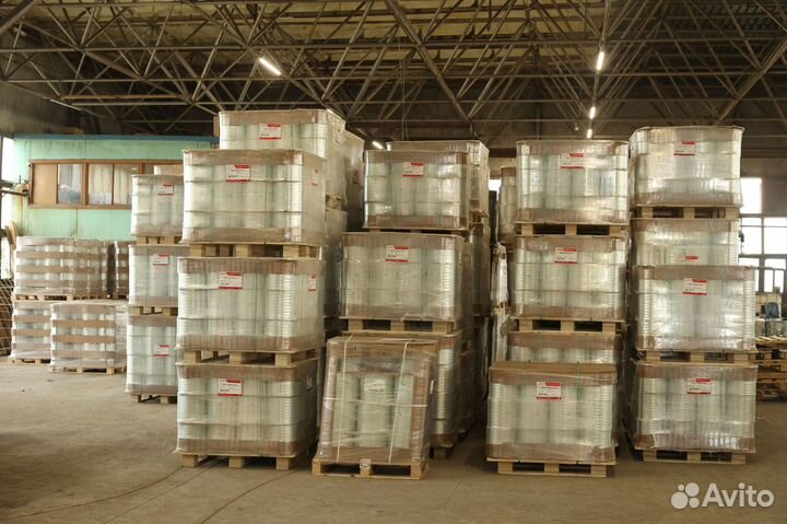 Композитная лёгкая армтура от производителя завод