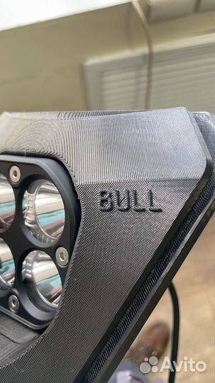 3d печать и 3d моделирование