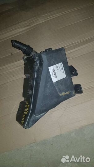 Блок предохранителей Subaru Outback 81400aj160