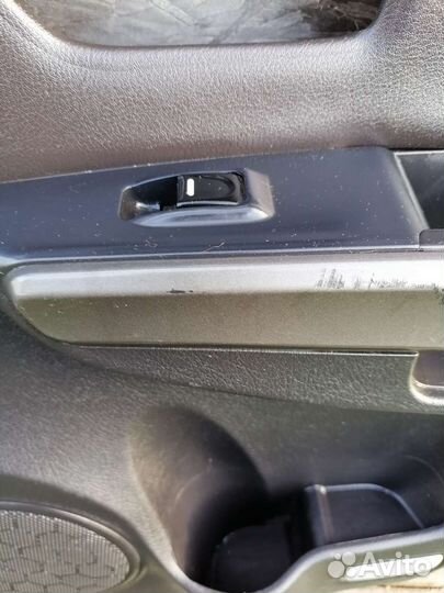 Дверная карта и др на hover H5