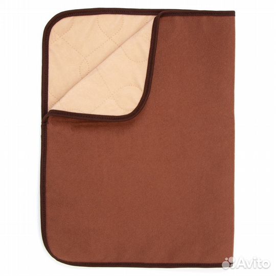 Пеленка Оsso Comfort для собак многоразовая