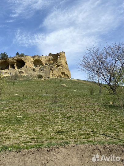 Гид экскурсовод