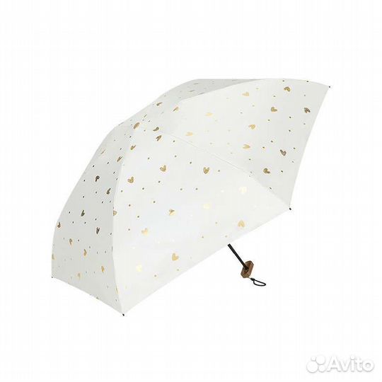 Зонтик женский