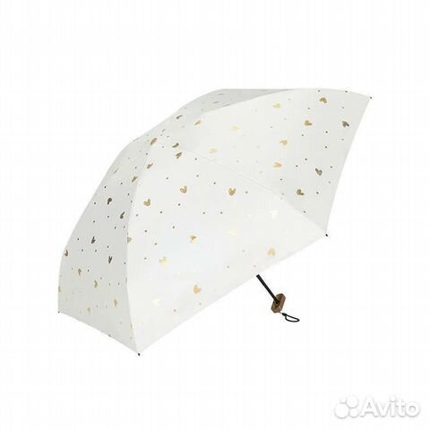 Зонтик женский