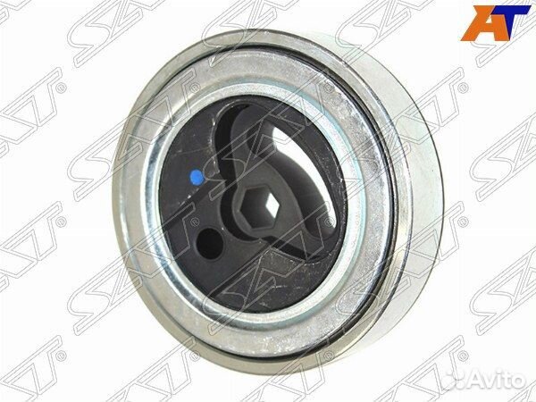 Ролик приводного ремня suzuki escudo