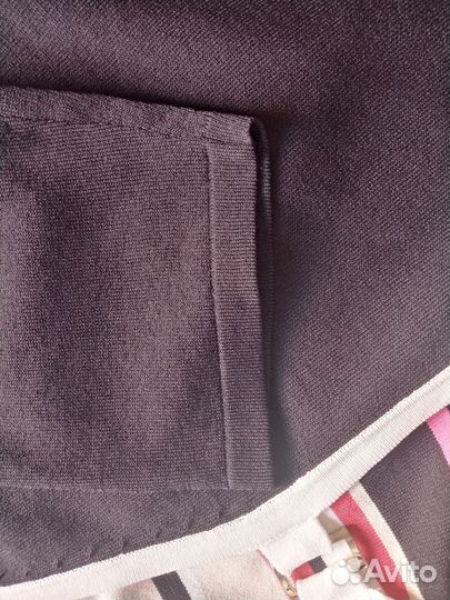 Кардиган с блузкой 2в1 C&A(оригинал) Голландию 56