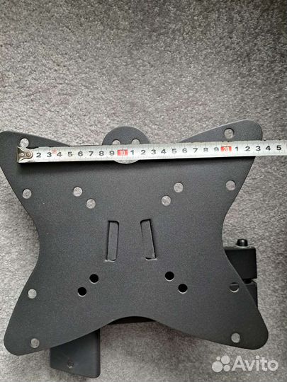 Крепление для телевизора на стену