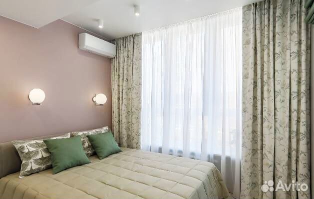 Быстро Дизайн Интерьера 10 дней, Чертежи, Ремонт