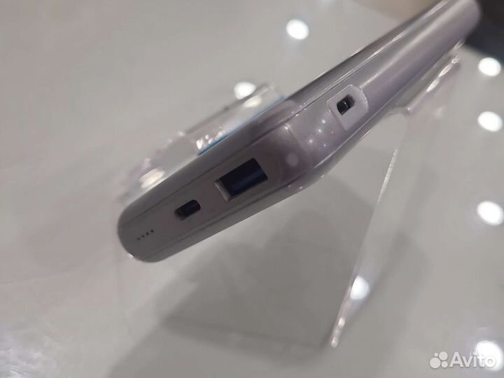 Power bank Energizer 10000mAh