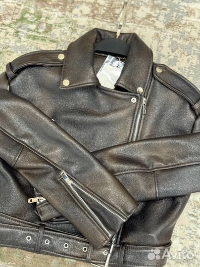 Косуха 42 44 46