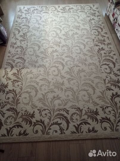 Ковры и паласы бу