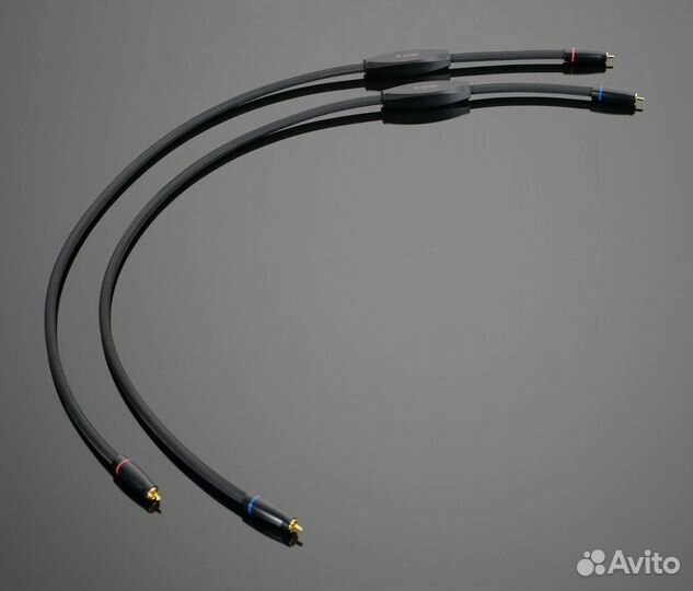 Transparent Cables Premium, Ultra, Reference, XL