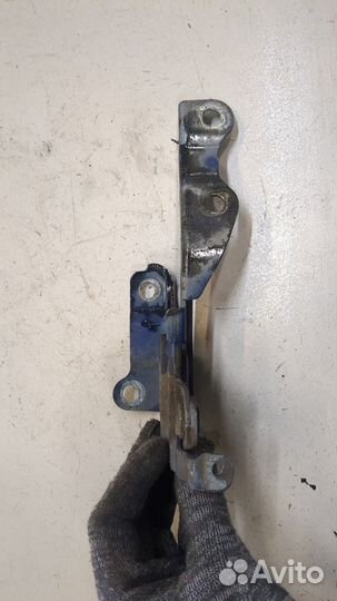 Петля капота левая киа Ceed