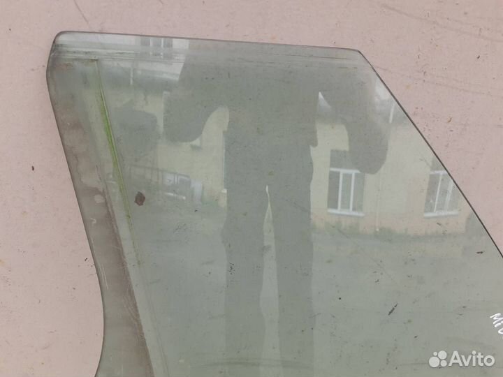 Левое переднее Mitsubishi Space Star