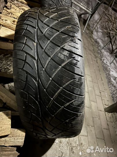 Колеса r20 Лексус 570, Тойота LC200