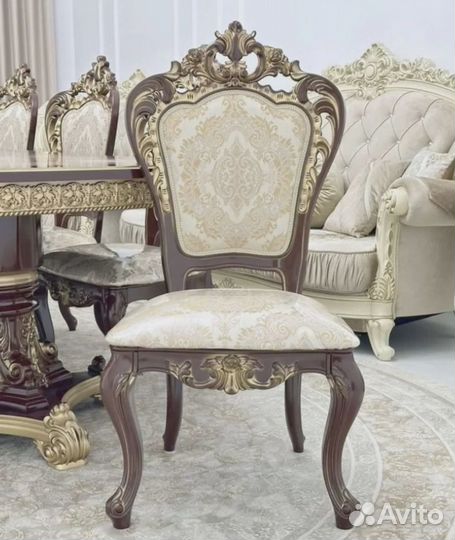 Кухонный стол стулья обеденная группа