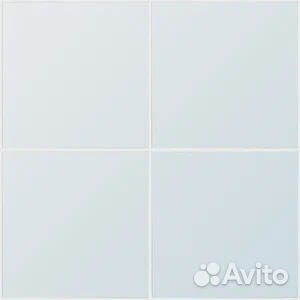 Зеркало IKEA lots новое