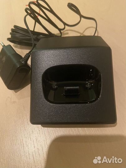 Зарядное устройство Charger for Gigaset M2