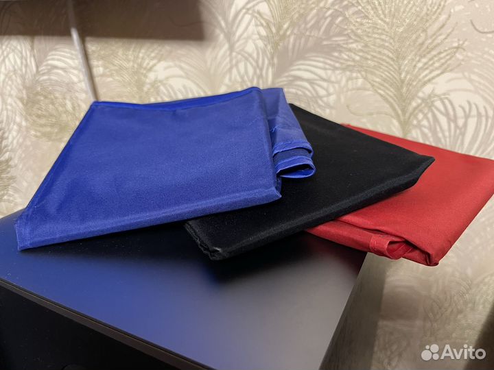 Фоны для фотобокса для предметной съемки