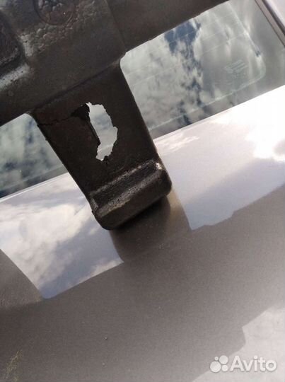 Абсорбер priora