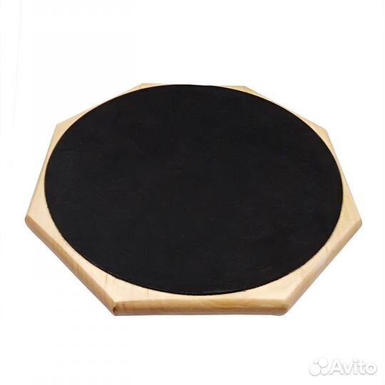 Presto PD9-1 Пэд тренировочный