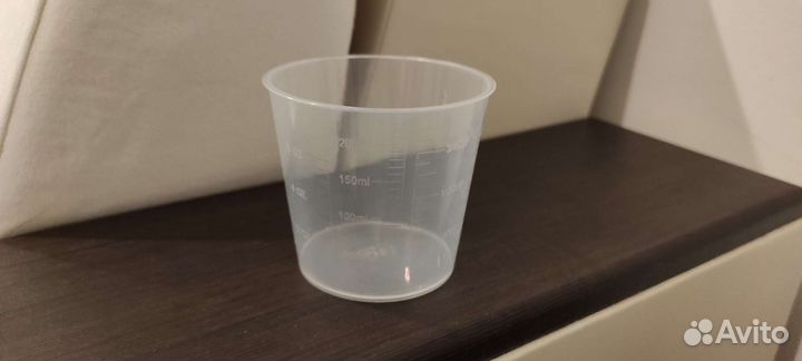 Хлебопечка 14 программ Philips HD9046 йогуртница