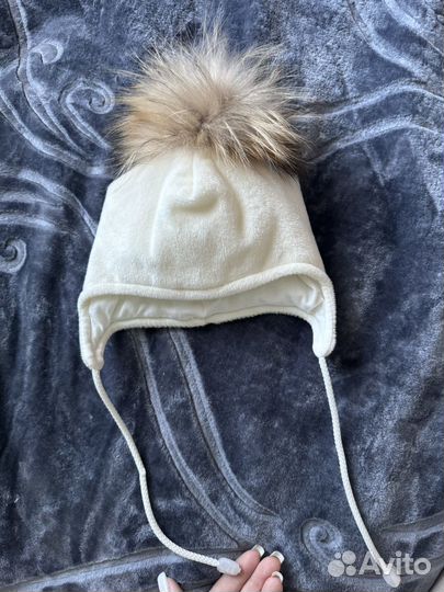 Конверт зимний