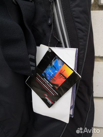 Брюки горнолыжные colmar. Новые. Р-ры 50 и 56