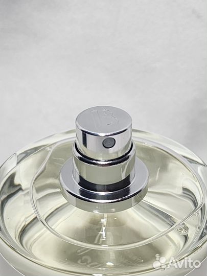 Распив Bal D'Afrique Оригинал