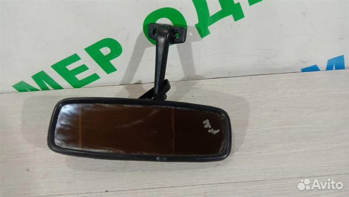 Зеркало заднего вида Ford-Форд Transit 1994-2000