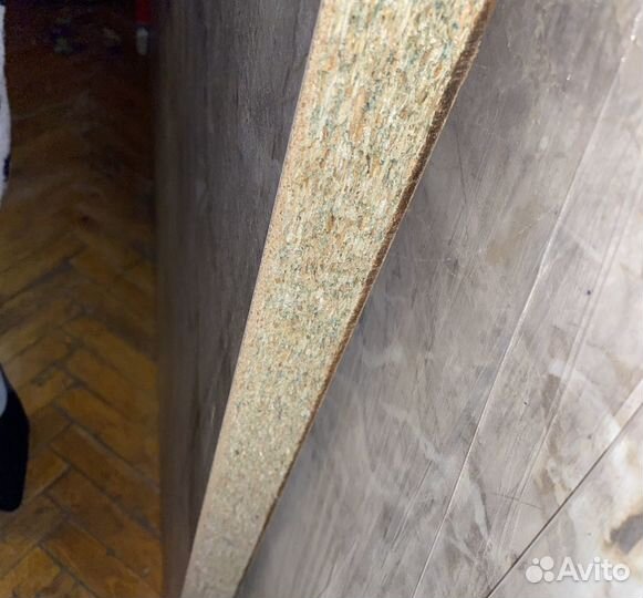 Столешница Скиф