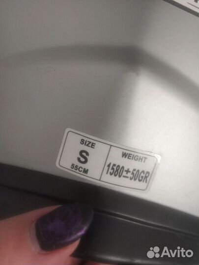 Шлем zeus Helmet