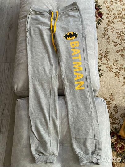 Женские вещи