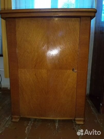 Швейная машинка Altenburg