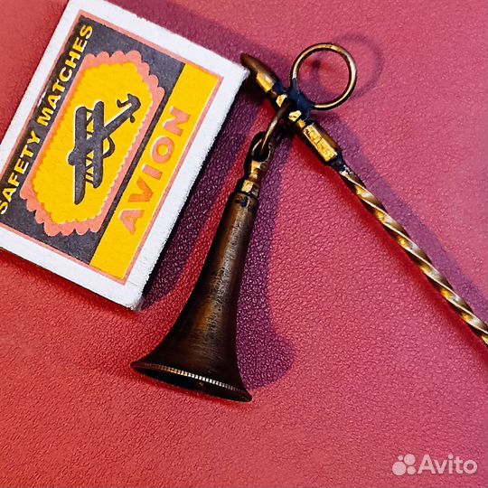 Свечи гаситель.Бронь для Анастасии