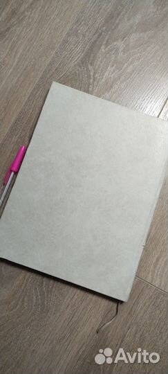 Детские книги 90х Пушкин