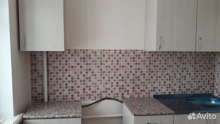 Кухонный комплект 