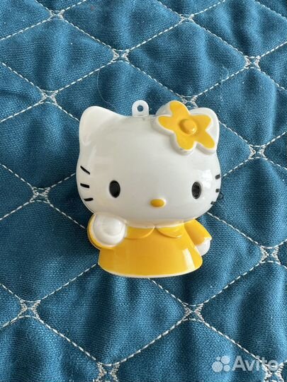 Кроссворды детские disney вложения в журналы